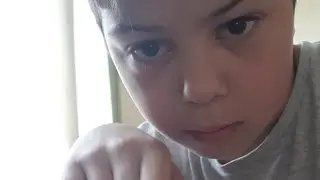 Прощальный Стрим