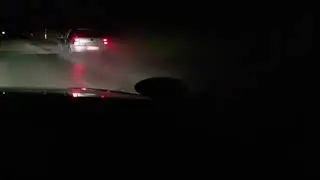 Audi A4 B8 2.7tdi 190HP vs Golf 1,9tdi 90HP