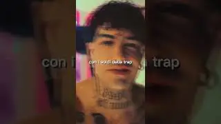 taki taki... #tonyeffe #boss #mashup #viral #prodgidan
