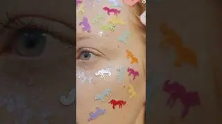 Откуда появились единороги? 
