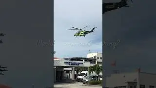 #miamidade
