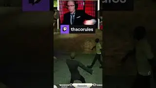 Wait For it, Wait For It.....Vampire Dance TIme!!! Those Moves Though!!