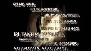 K-HaNeT 2013 YaşanmışLarı UnuT GiTsiN GeL YaŞaNaCaKLara İçeLim..!