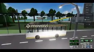 угараю с другом в игре маз 203