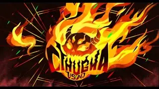 cthugha expert plus