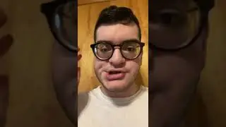 Nintendo vs Gary Bowser (Part 3)