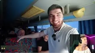 BELIS СМОТРИТ ЛЮДИ vs ЛАМБОРГИНИ !! КТО СИЛЬНЕЕ ?! Ахмед vs Равшан vs Леон !!