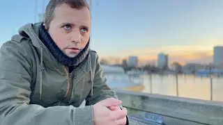 Getting a job as a junior developer & some thoughts on AI