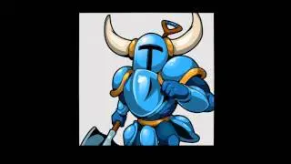 Dec '15 Smash Direct Speculation/Predictions