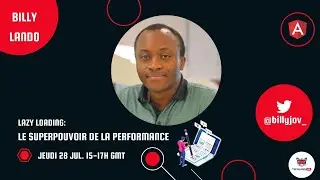 Lazy Loading - Le Superpouvoir de la Performance