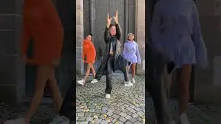 Bobby Brown - Every Little Step