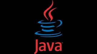 JAVA programming Tutorial/JAVA language learning/JAVA Language
