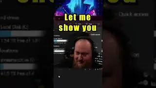 Windows 11 is rage inducing 