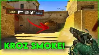 NAJLUDJI ONE DEAG NA MIRAGE-U ZA POBEDU FEJSIT GEJMA !