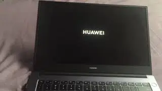 Broken laptop fan sounds like a high pitched distorted fart with vibrating noise under it