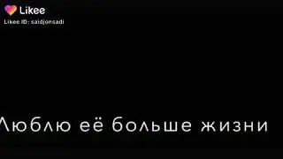 Я каждый день умирал .😔💔🥀