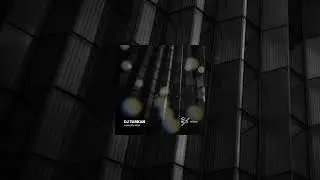 DJ Tarkan - Losing My Mind (Original Mix)