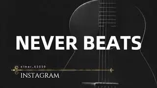 Рэп минус 2021 | INSTRUMENTAL BEATS | Грустный минус / Лирика 