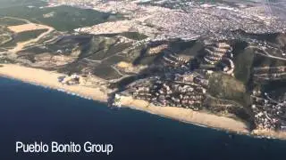 Video Areo