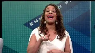 BUENAS VIBRAS MARTES 16 ABRIL  BLOQ    001