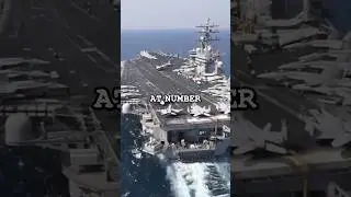 This Deployment is Risky for the Navy