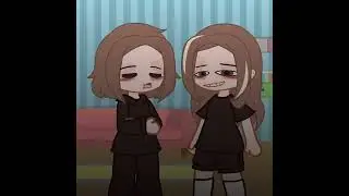 дипреш