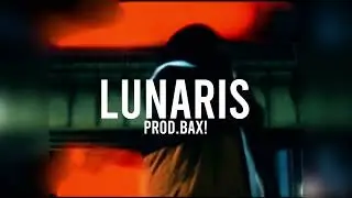 [FREE] lunchbox + new jazz type beat 