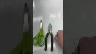 Embroidery | Finishing 2 Second Improvement