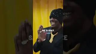 Newest Rap Songs of the Week, January