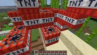 когда отказались играть