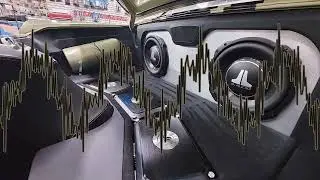 (28-39Hz) Skillibeng - Crocodile Teeth (Rebassed By SG)