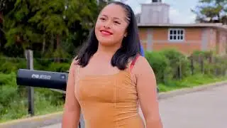 Ser Pobre No Es Pecado | Juniors De Tierra Mixteca | Video Musical 2024