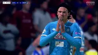 Fifa19 Gameplay with best goals