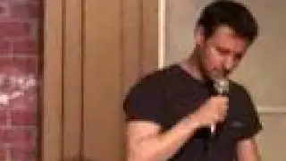 Kyle Dunnigan - 