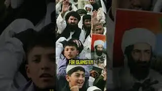 Part 3/3 | Osama bin Laden #911 #funk #biograph