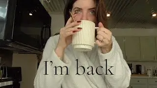 hi.