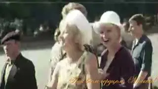 Виктор Селиванов - Пой всем сердцем, Москва!