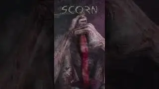 Just Rip It Out 