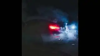 [FREE FOR PROFIT] Phonk Type Beat - Straight Up