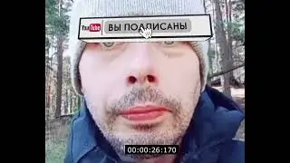 Ура победа! Free Fire