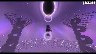 Starfall S2 #33 ft @QuiXi15 / !Minecraft !discord