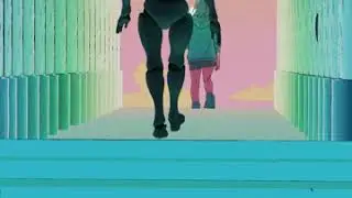 0001 0500