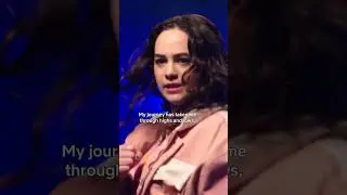 cobrakaiseries Mary Mouser Peyton ListTory Nichols