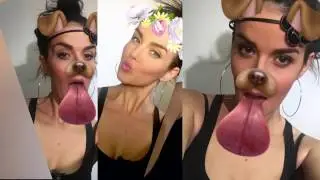 Да се СЪБЛЕЧЕМ... ама със САМОЧУВСТВИЕ! ;)