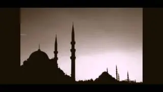 KÜRDİLİHİCAZKAR EZAN...