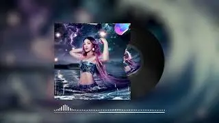 FARIANA, ANGEL DIOR - MARGARET [INSTRUMENTAL]