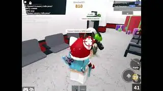 I ❤️ mm2