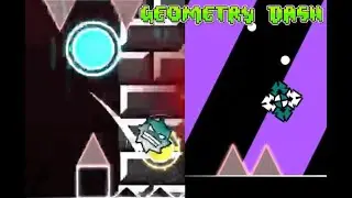 New Ludicrous level in GD!