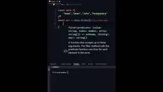 🔥 #20 use of DSA in real | Find duplicate elements in an array | javascript