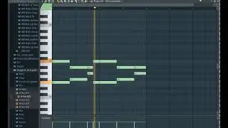 Travis scott type beat (Prod.ABSXRD)
